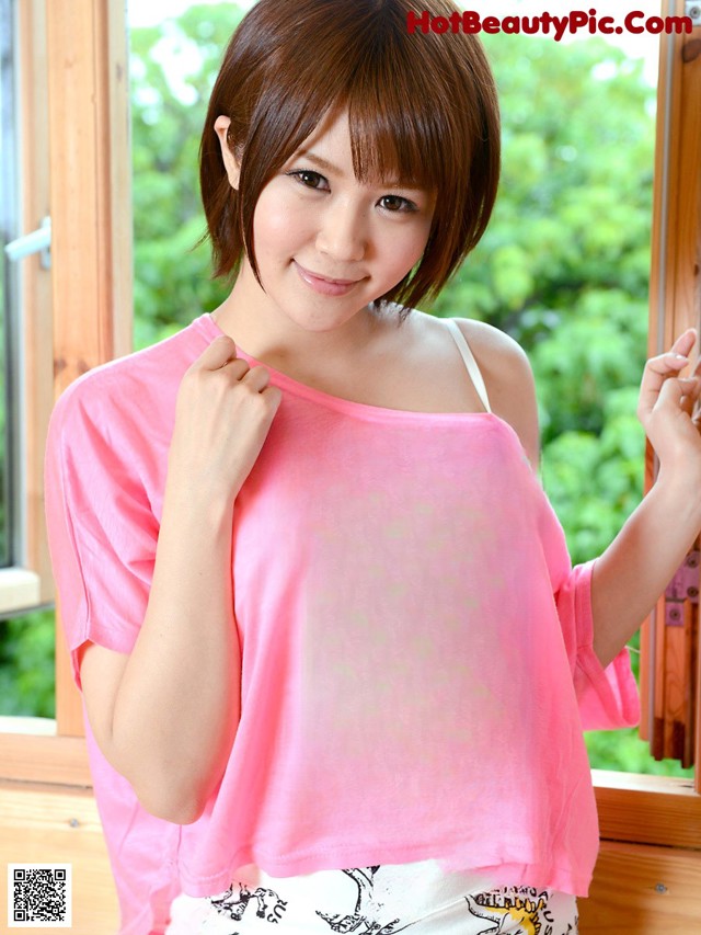 Saya Tachibana - 18xgirls Jpn Hd No.8465c7