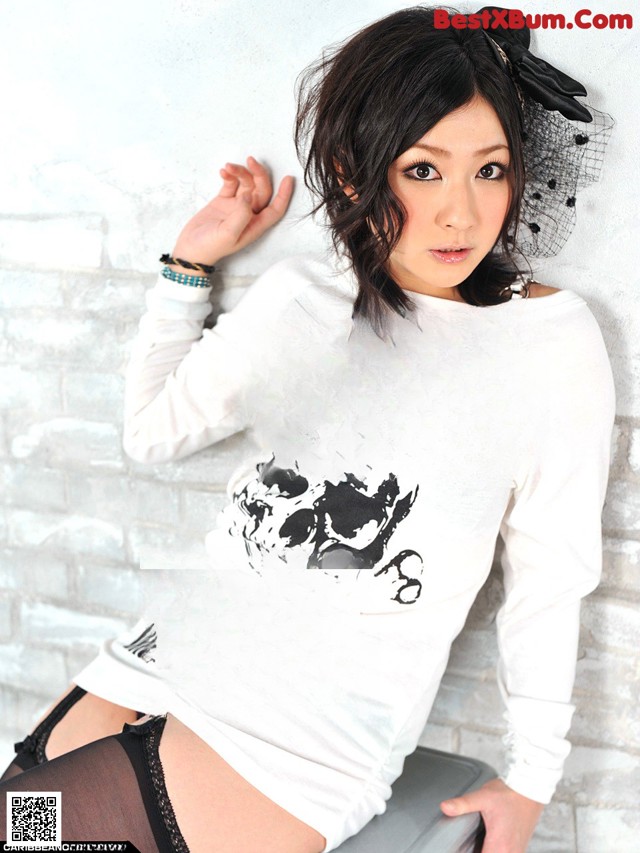 Haruka Megumi - Vvip Grablia Sex No.d91753