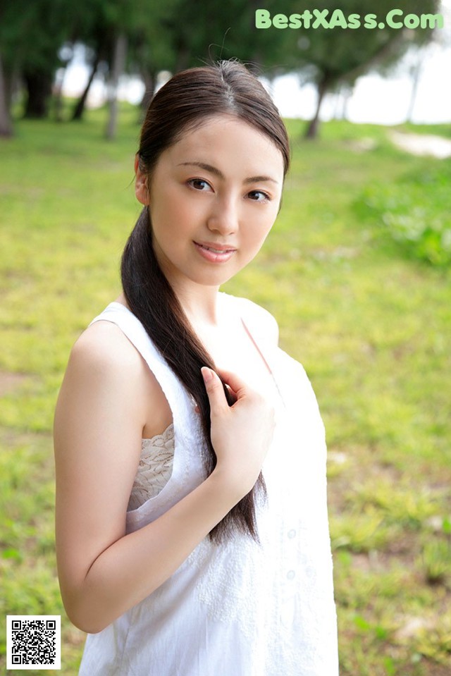 Miyuu Sawai - 69fucksex Sex Xxxxx No.eaf0e5