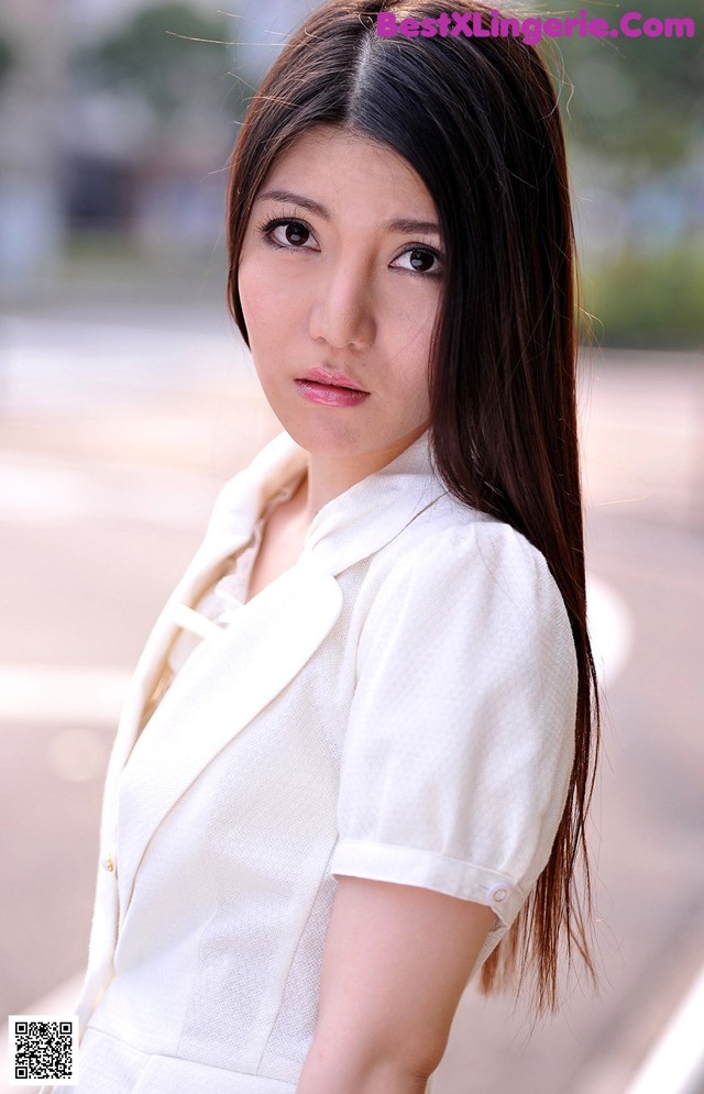 Shizuku Iori - Sexypic Celebrate Girl No.d7f9c1