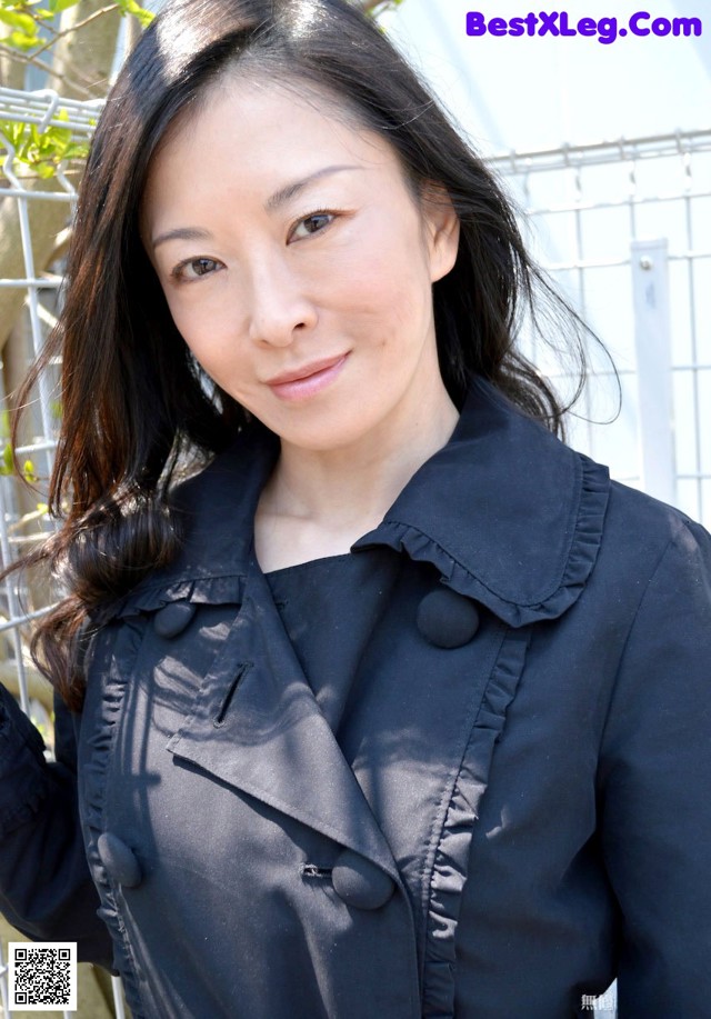 Michi Sugita - Oz Best Blacks No.c07b44