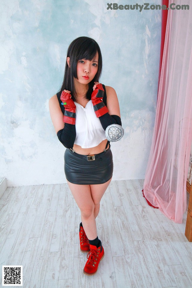 Cosplayer Shirouto Satsuei - Fuckedupfacial Filmi Girls No.a3a0f1