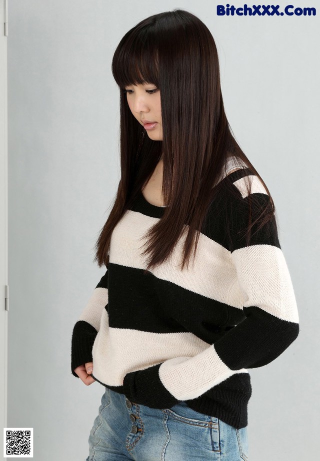 Ruka Ishikawa - Tspussyhuntersts Black Pissing No.4b0c21