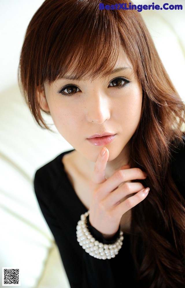Mai Ito - Mimt Bizarre Ultrahd No.499b27