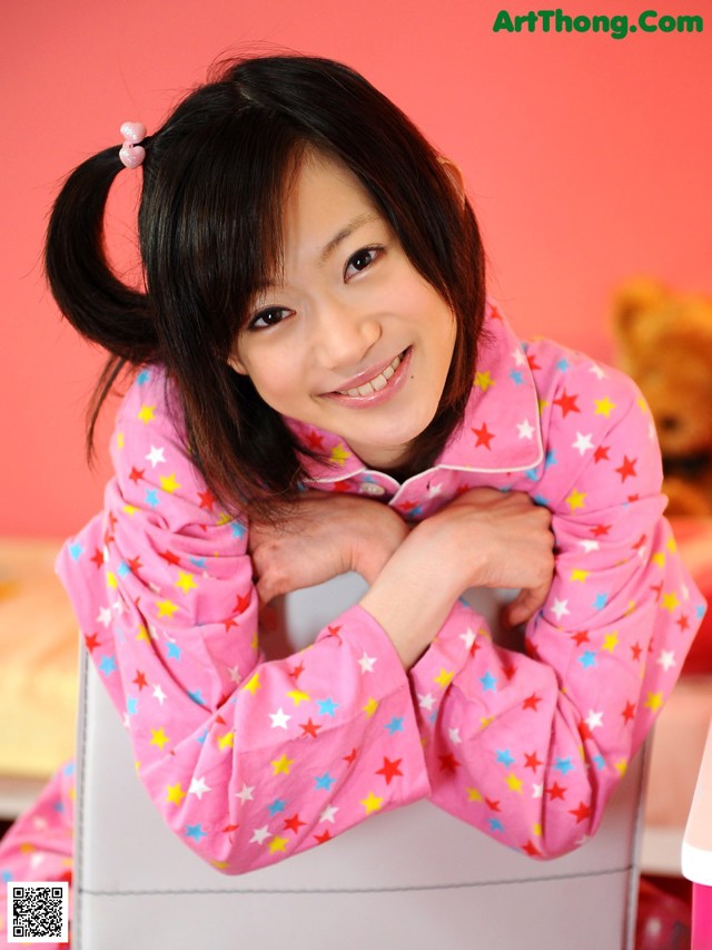 Aoba Ito - Spermantino Babe Photo No.033e60