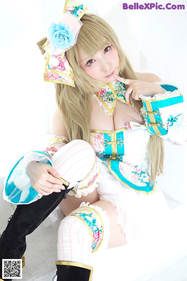 Cosplay Saku - Vanessavidelporno Pussy Fucked No.3bd8a1