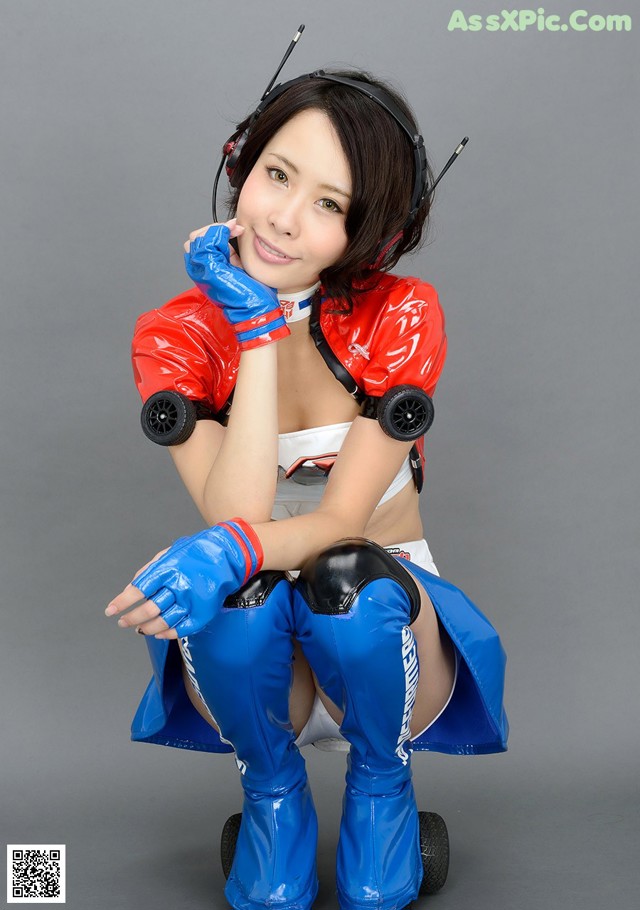 Kelel Yamamura - Xxxblog Muse Photo No.73dede