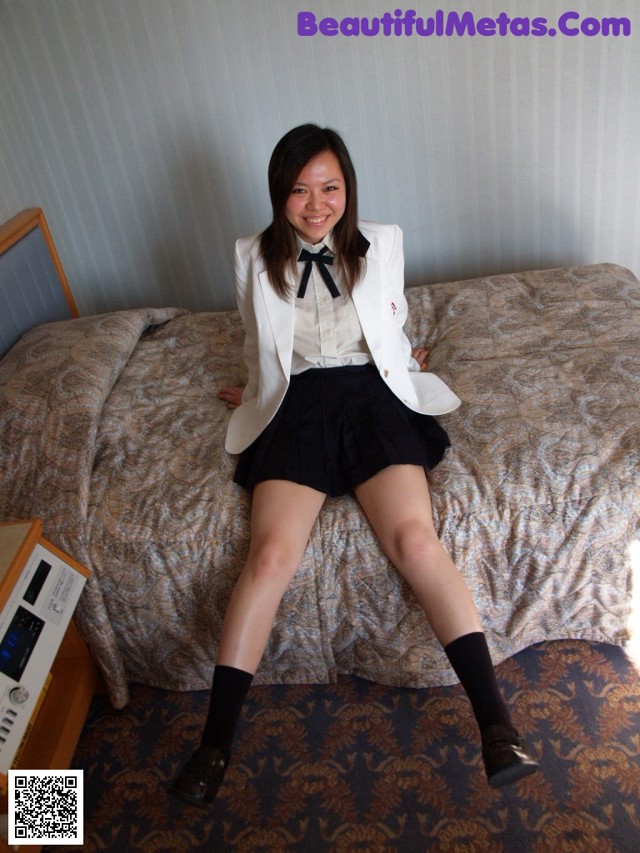 Suzuna Morioka - Xxxgall Confidential Desnuda No.9576ed