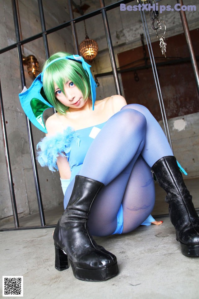 Cosplay Sachi - Lesbiene My Stepmom No.160cbb