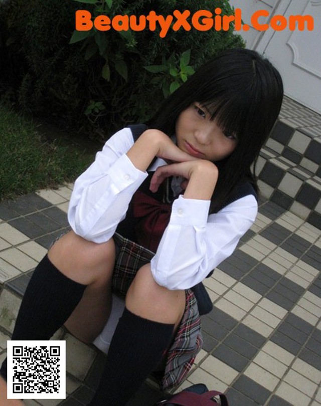 Ichigo Tominaga - Bentley Bathroom Sex No.ec23ed