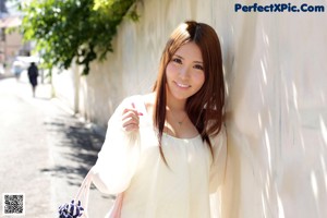 Mio Ozora - Video18yer Xxxyesxxnx