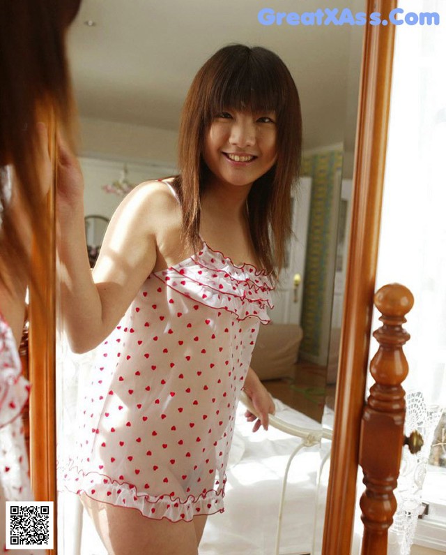 Itsuka - Queenie Skinny Pajamisuit No.7ef93a