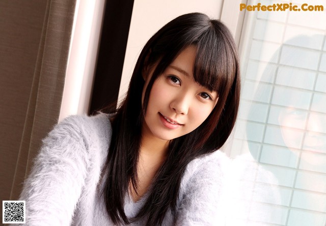 Miku Hayama - Pornstarmobi Sex Vediosheidi No.1f790c