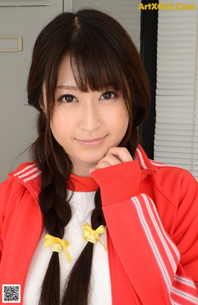 Arisa Misato - Xxxgram 3gpvideos Xgoro No.c0ca8a