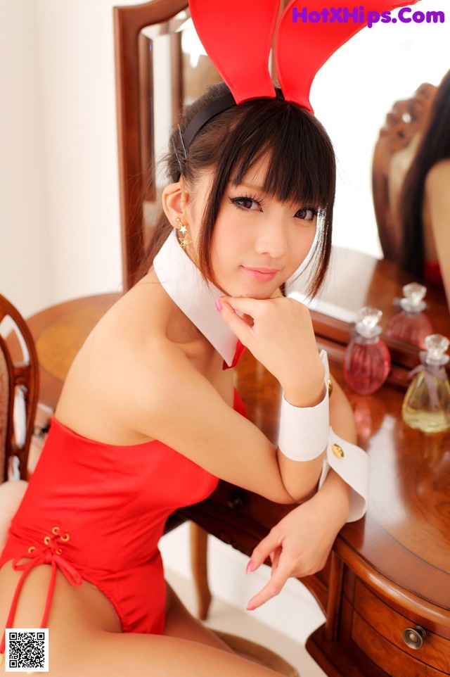 Kasyou Rosiel - Porncutie Nude Pee No.4ddf7c