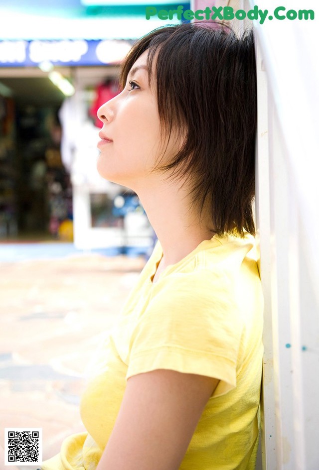 Nao Nagasawa - Gold Xxx Bbw No.92824a