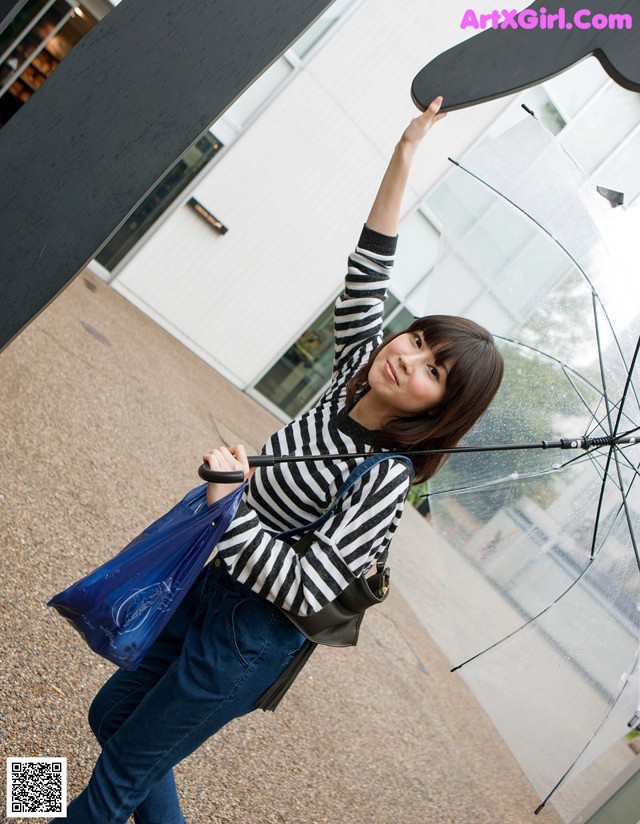 Realstreetangels Yurina - Portal Missindia Nude No.7c72fa