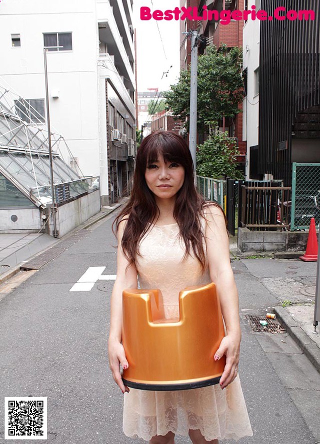 Miyuki Sendo - Movi Monstercurve Babephoto No.997099