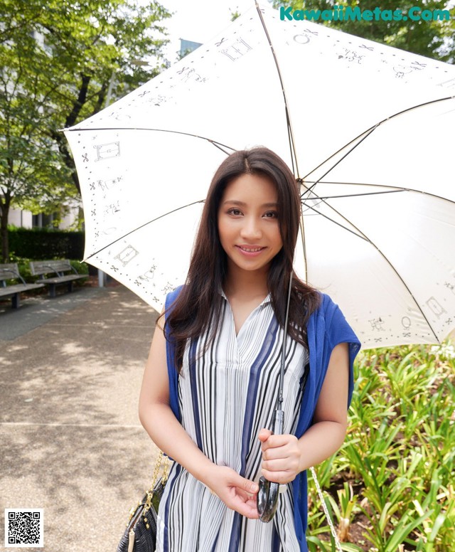Ai Asato - Game Model Xxx No.4c154b
