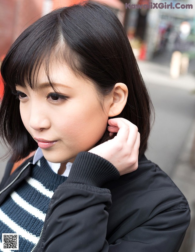 Realstreetangels Umi - Castle Xxx Com No.ce539b