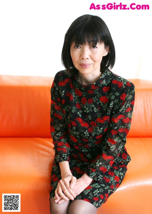 Mitsuyo Morita - Fotosbiaca Teens Photoqt No.a24a11