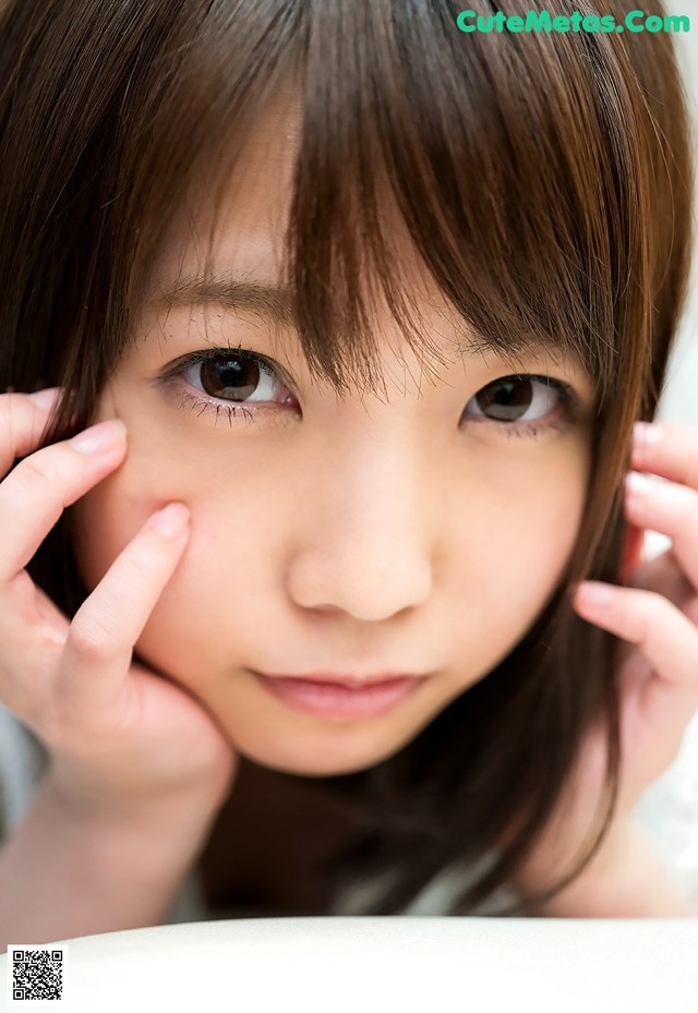 Makoto Toda - Sofy Fucking Com No.fb39c5