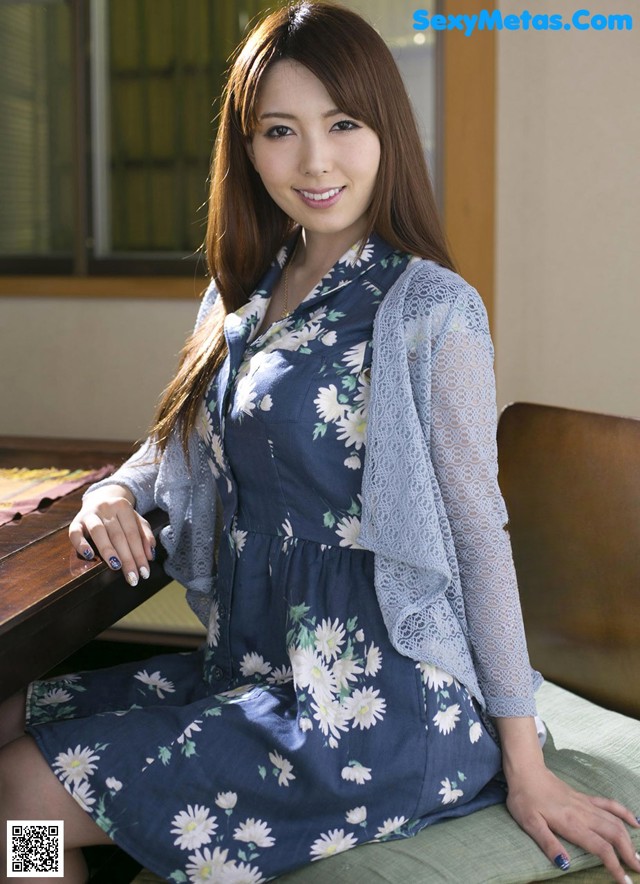 Yui Hatano - Hallary Ftv Pichar No.22870d