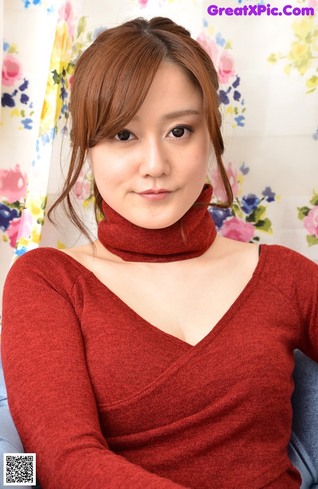 Mitsuki Tachibana - Closeup Photo Thumbnails No.9bc310