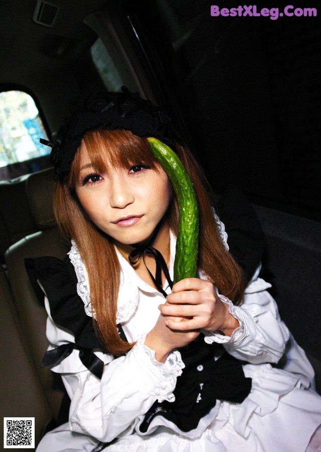 Cosplay Anna - Sporty 3gp Download No.821c8c