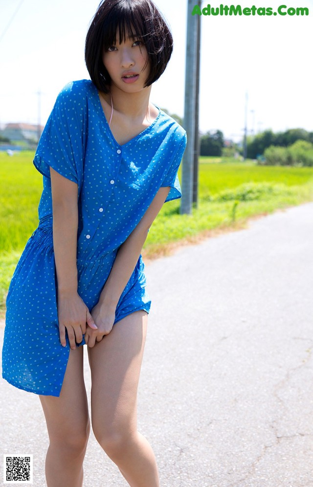 Yuka Kuramochi - Dothewife Xvideo Prada No.f1497e