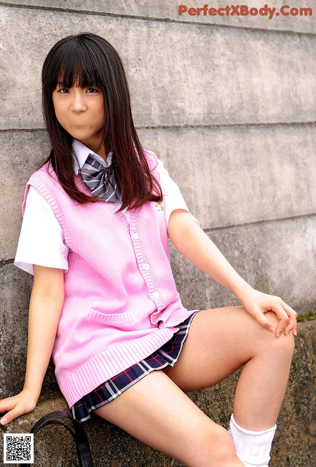 Sayaka Mizutani - Navaporn Foto Hot No.2b2584