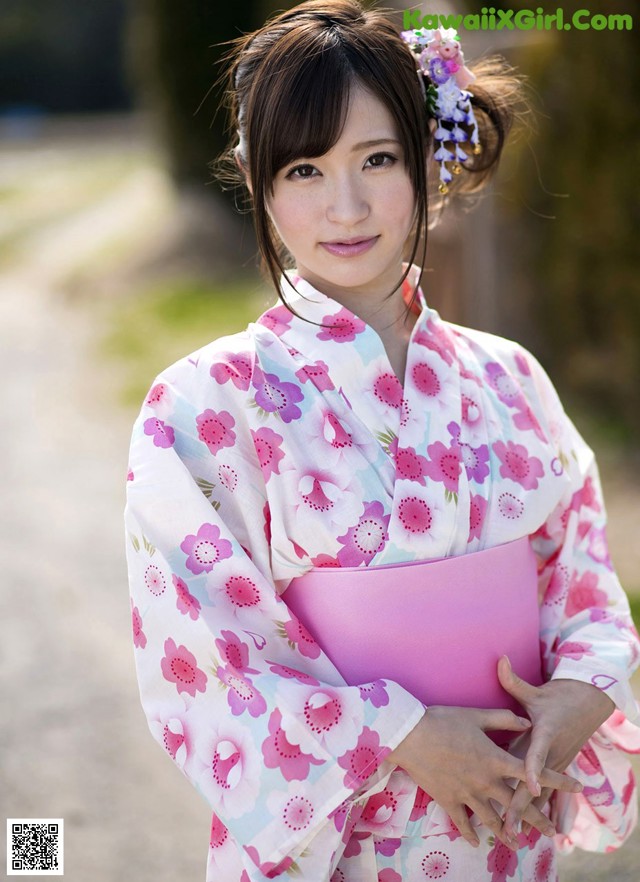Moe Amatsuka - Series Free Babydollgif No.d66fae