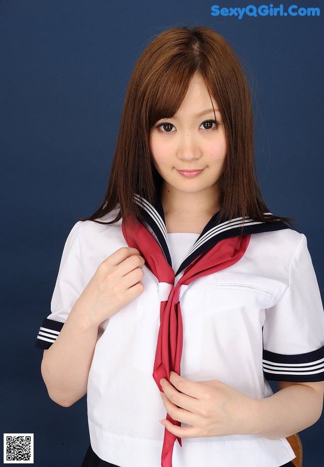 Miina Kotaki - 18yars Metart Movies No.ce747f