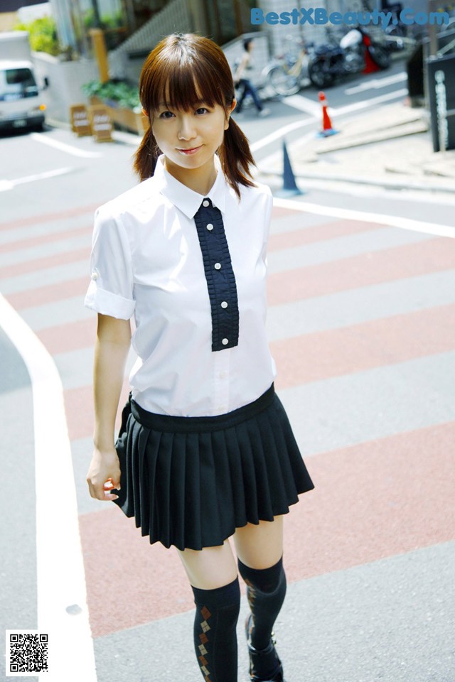 Moe Fukuda - Oldfarts Videos Porno No.9f5545