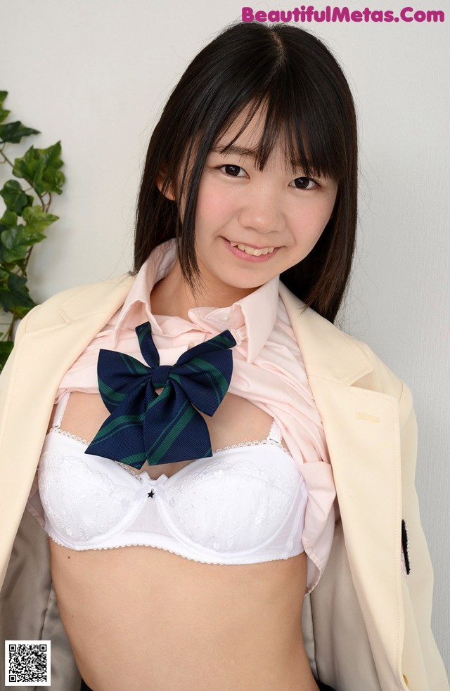 Yuzuka Shirai - 21sextreme Brazer Com No.81f398