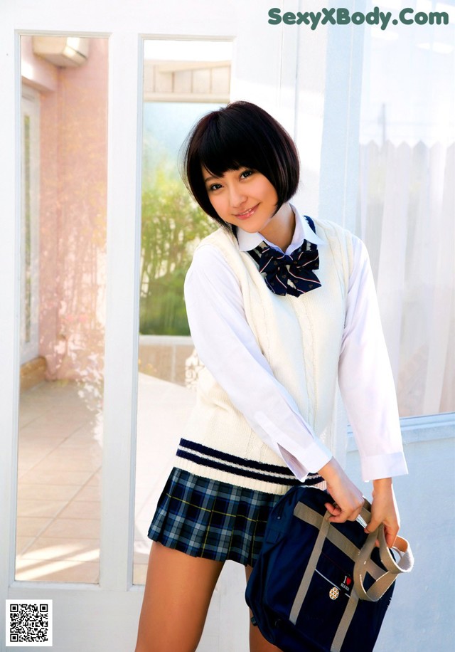 Yukimi Tsutsumi - Piedi Bigtits Pictures No.5afde0
