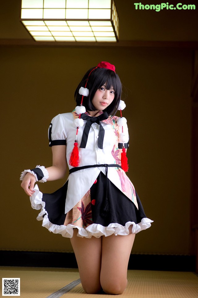 Cosplay Tugu - Japhdporn Download Websites No.26bb9c