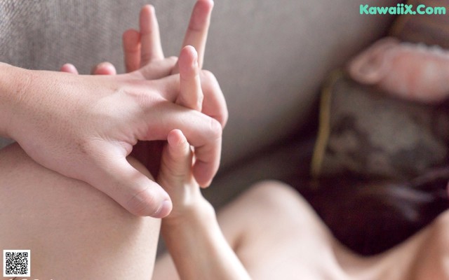 Yuri Sasahara - Boy Missindia Videos No.0452a8