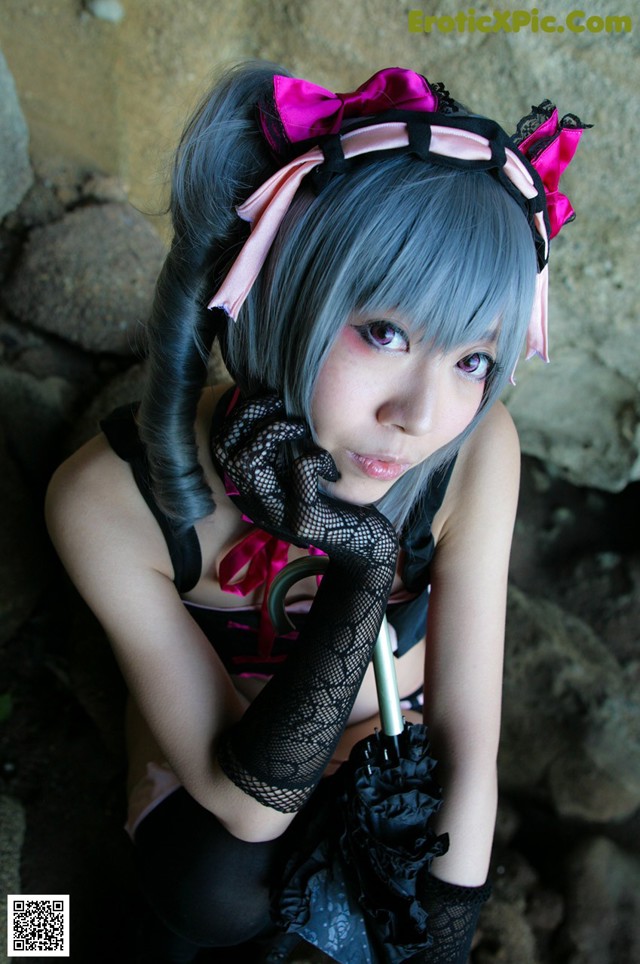 Cosplay Ayane - 21footart Hd Sex No.789b1c