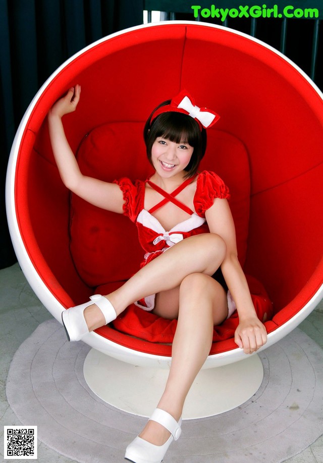 Wakaba Onoue - Yongsex Skullgirl Hot No.35ab4a