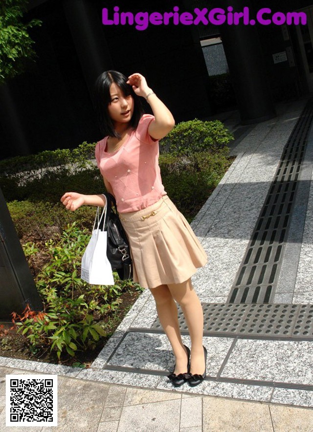 Climax Yaiko - Wcp Casting Hclips No.666f21
