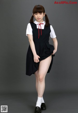 Mai Hyuga - Thainee Bf Chuse