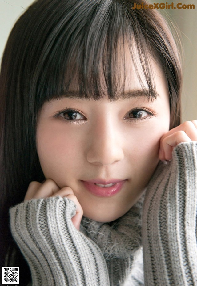 Emiri Suzuhara - To Xxx Schoolgirl No.265516