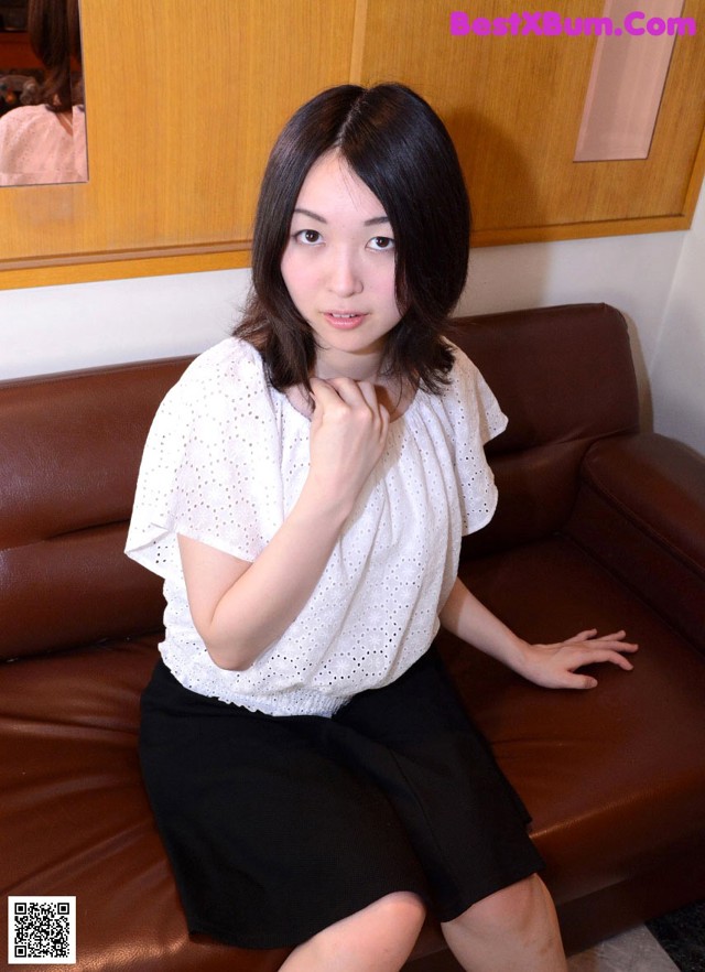 Gachinco Aoi - Asiansexdiary Ftv Biglabia No.21a8c7