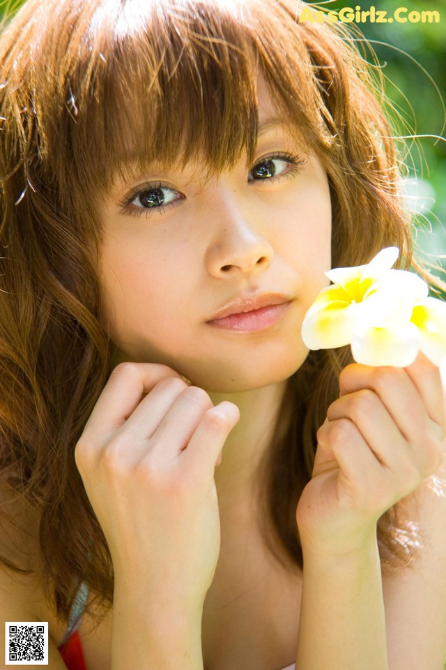 Ai Takahashi - Bongoxxx Love Hot No.d70e28