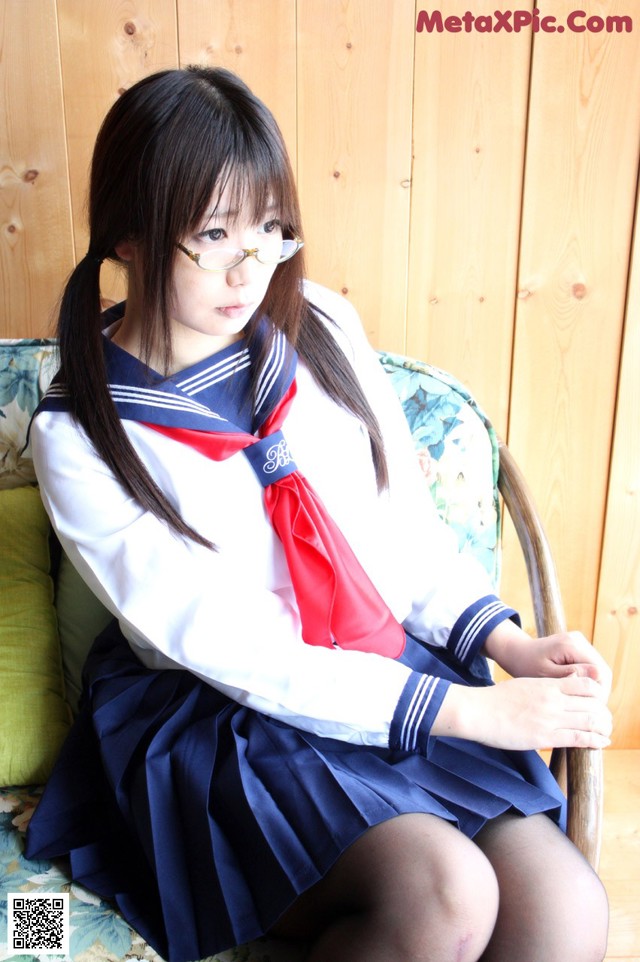 Namachoko - Pinky Moreym Sexxx No.61475f