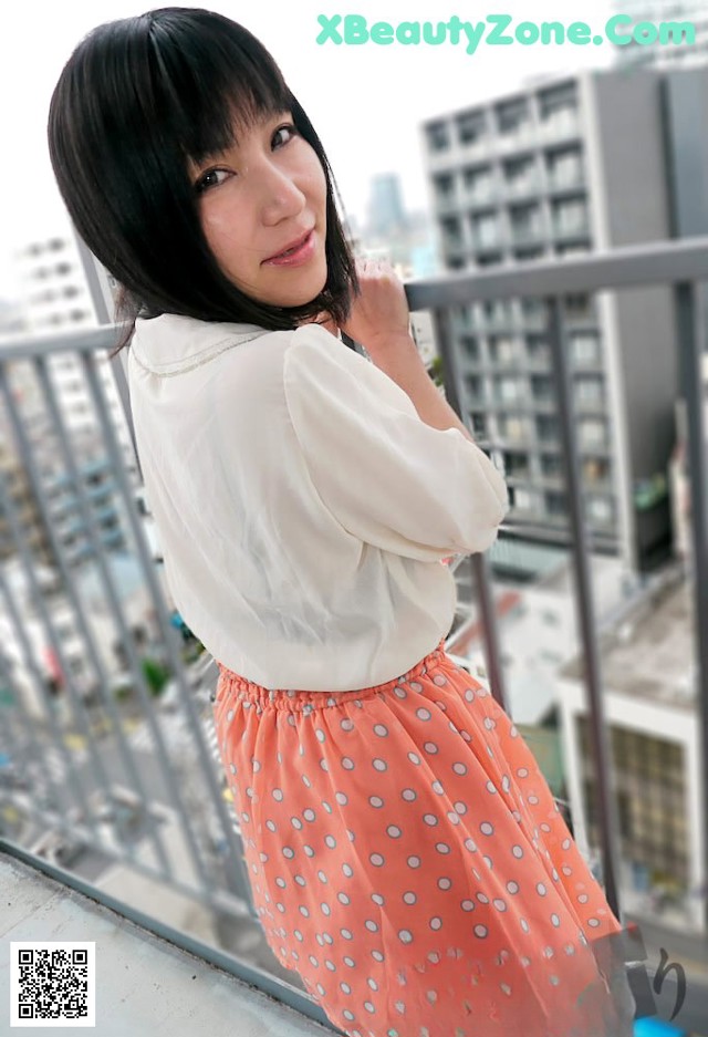 Miyuki Koizumi - Hardcure Xxl Hd No.07c018