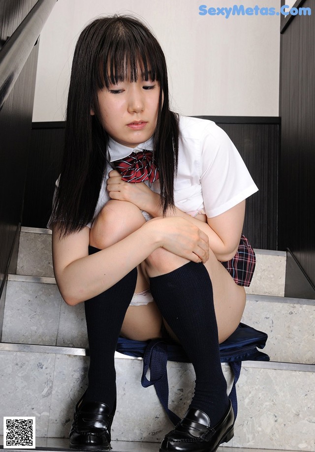 Kanon Nakagami - Sellyourgf Perfectgirls Fuckef No.b1a104