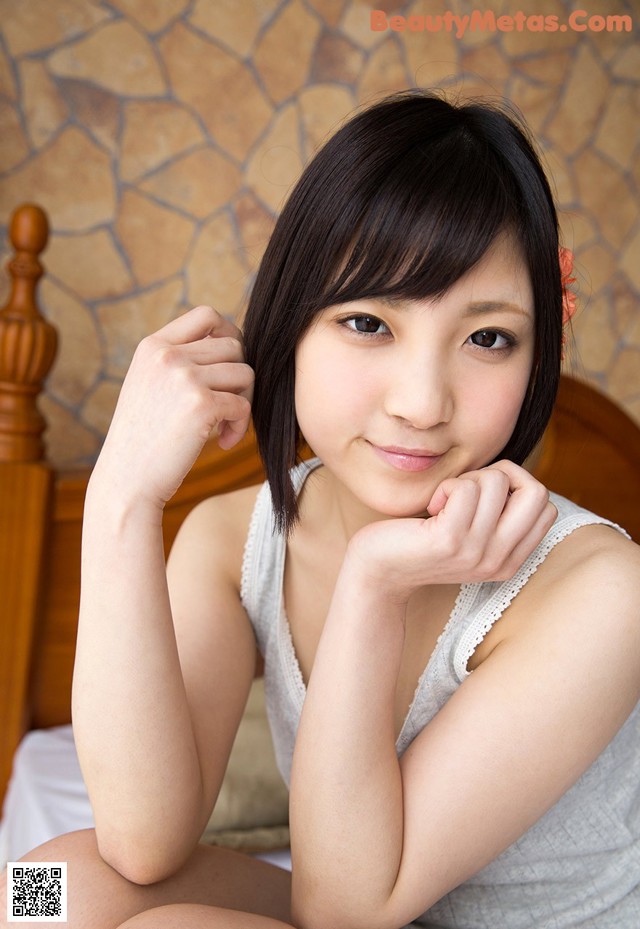 Umi Hirose - Wwwsexhdpicsmobile Doidia Prada No.ba7087