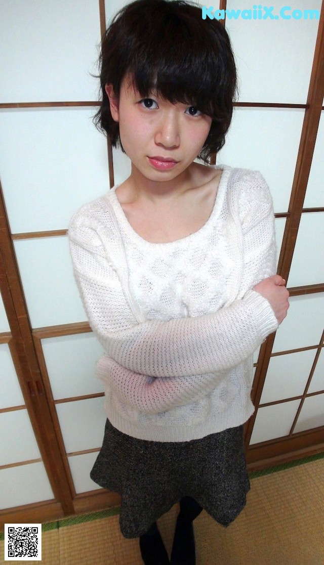 Kanae Takashiro - Nudepic Sex Vediosheidi No.ada475